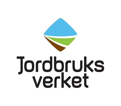 Logotyp, Jordbruksverket