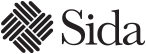 Logotyp, Sida