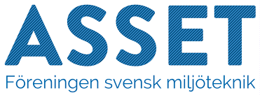 Logotyp, Asset