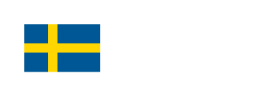 Logotyp, Team Sweden