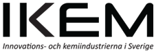 Logotyp, IKEM