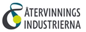 Logotyp, Återvinningsindustrierna
