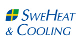 Logotyp, SweHeat & Cooling
