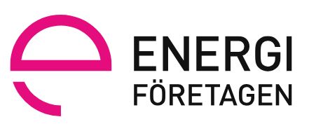 Logotyp, Energiföretagen